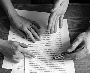 legal capacity of a legal entity