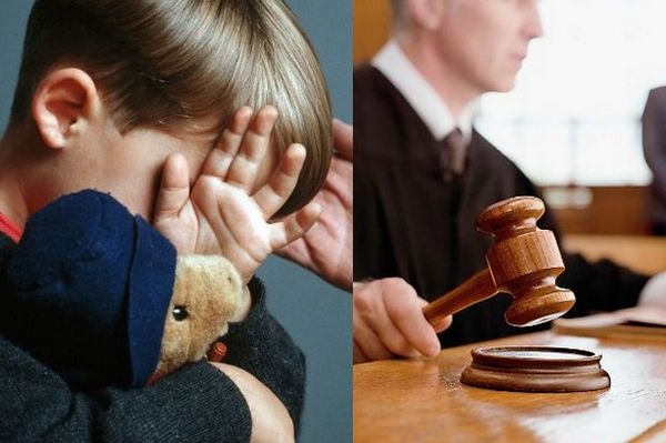 adoption cancellation procedure