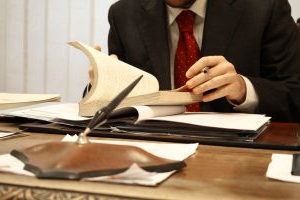securing a claim cancellation of securing a claim