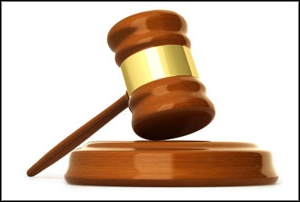 civil action