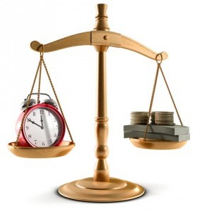 concept and types of sanctions