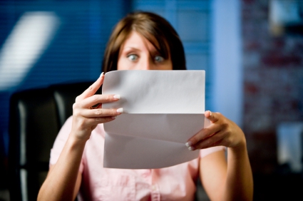 imputed tax system