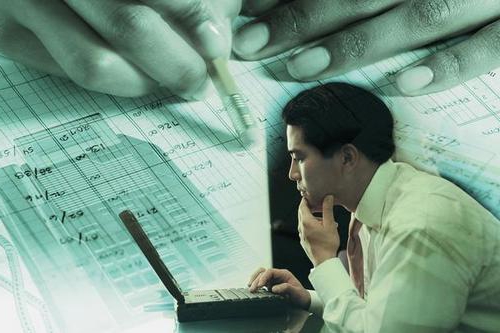 notion d'obligations en droit civil