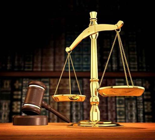 by-laws