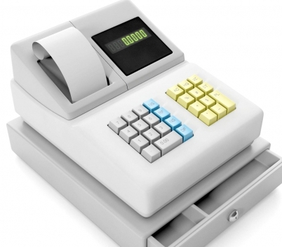 cash discipline