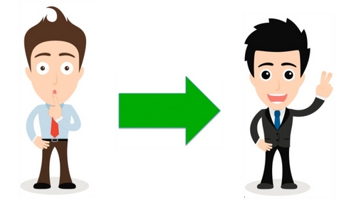 debt transfer right