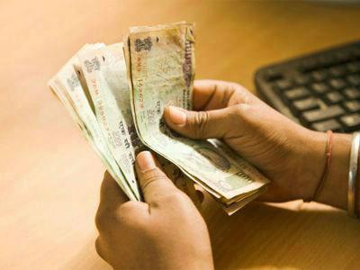 debt transfer