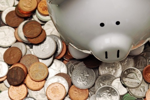 formation of financial resources of the enterprise