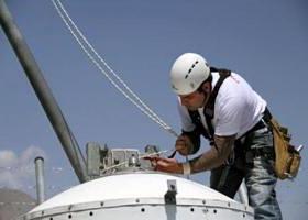 fixed assets conservation procedure