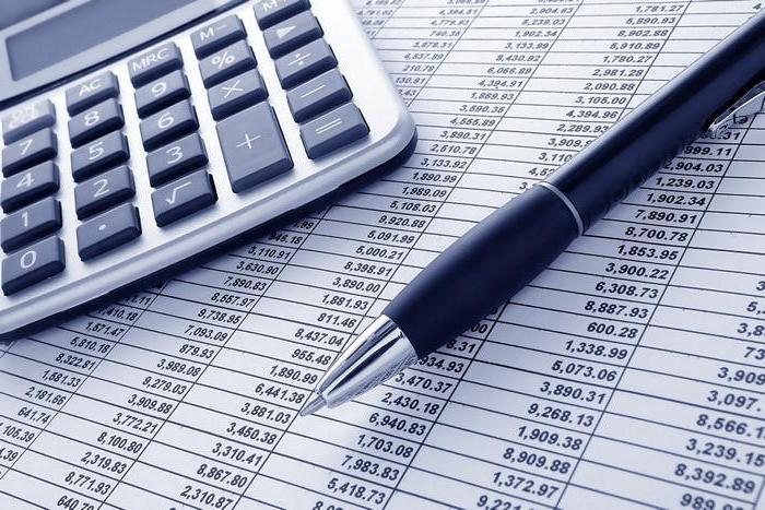 taxes au budget