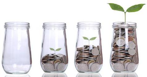 concept of nominal and real wages