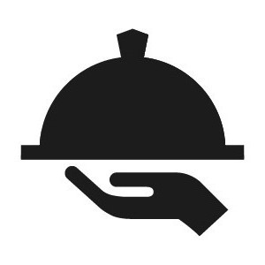 classification of catering enterprises