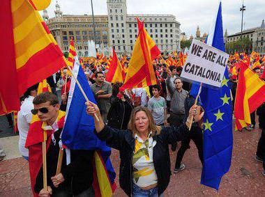 subjects of the federation have the right to secession
