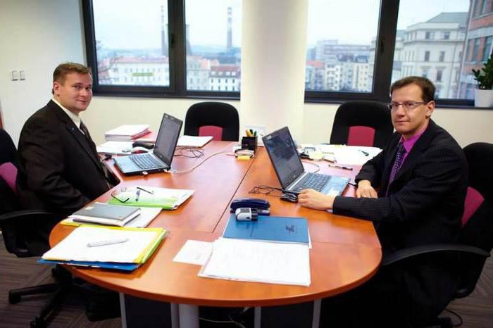 droit administratif
