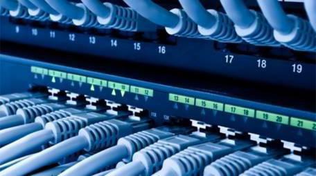 changes in communication law