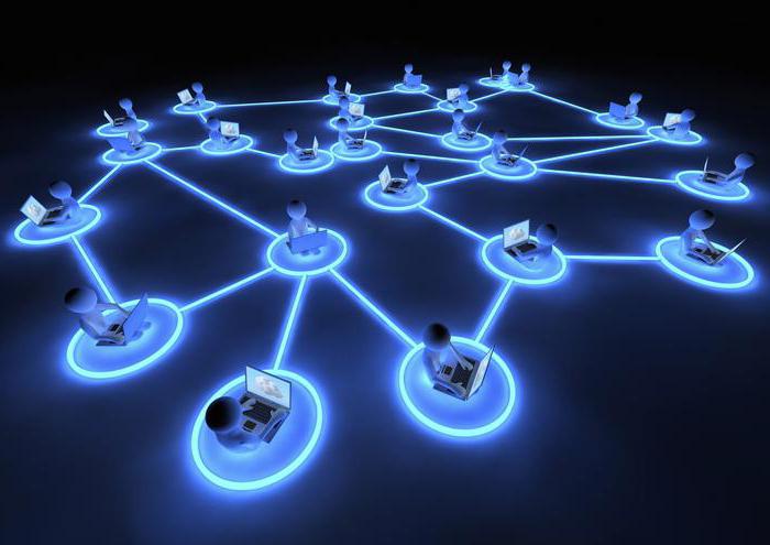 federal change communication law