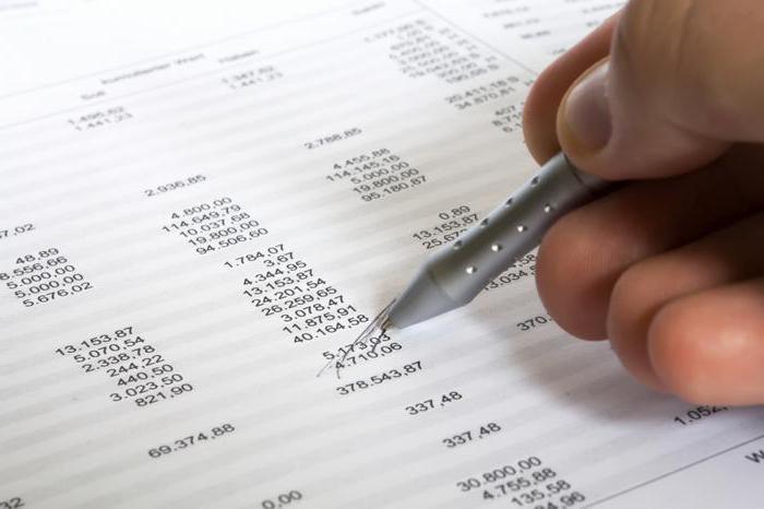 account 58 in accounting deposit