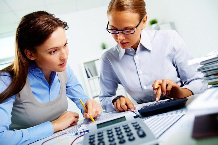 20 account is not closed in accounting