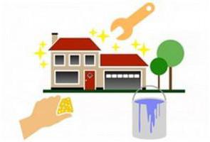 gestion des propriétaires d'immeuble
