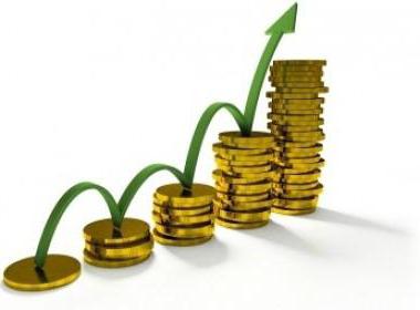 calculation of average earnings st 139 tk rf