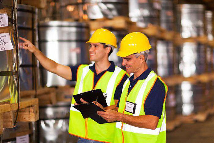 liste des produits soumis à accises