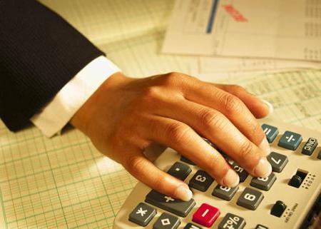 indemnification in court