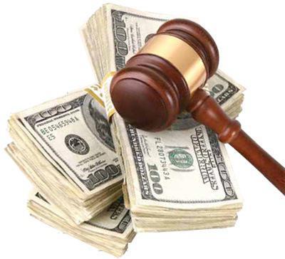 tax crime practice