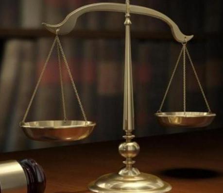 economic management rights