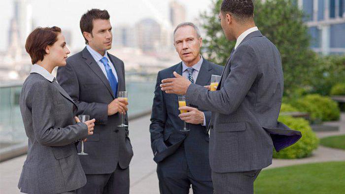 monetary obligations