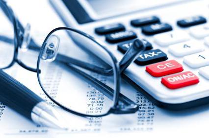 changes in the law on public procurement