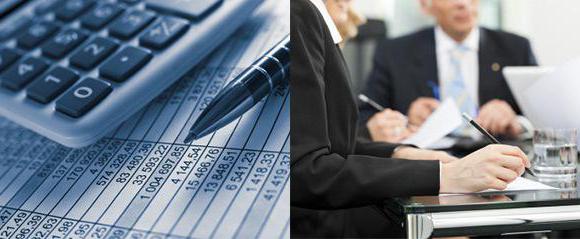 personal income tax agent