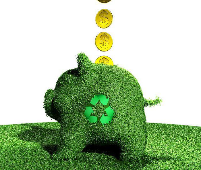 environmental tax