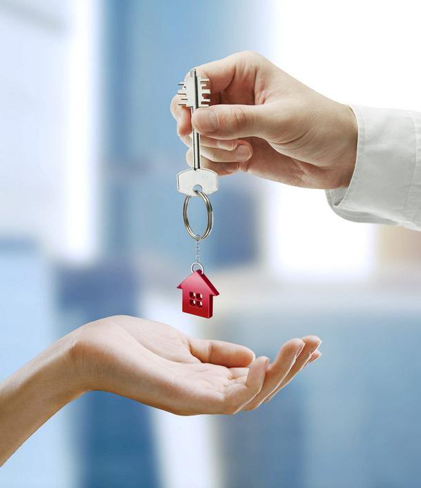 sujets et objets de droit de propriété