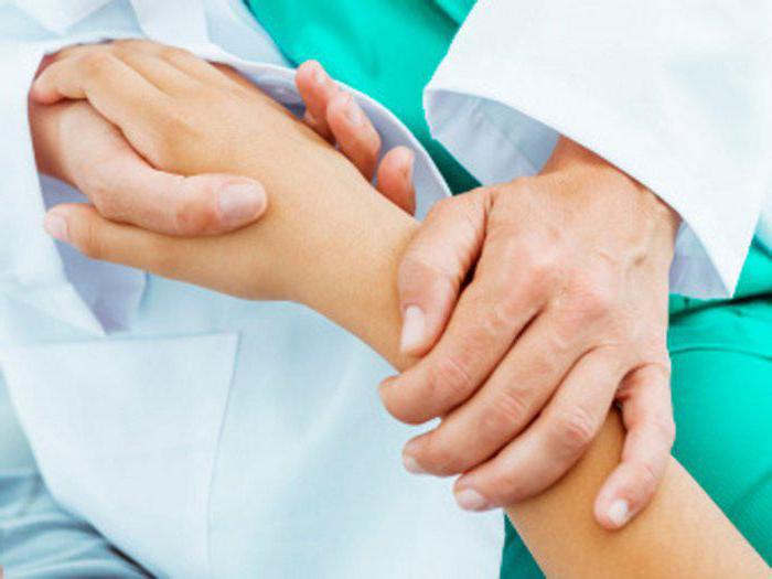 state standards of social services