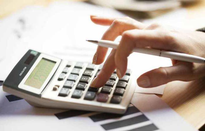 prêt garanti par immobilier