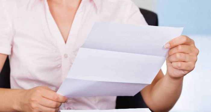 assignment of rights of claim