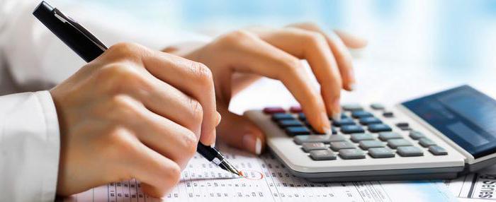 supplément pour personne à charge