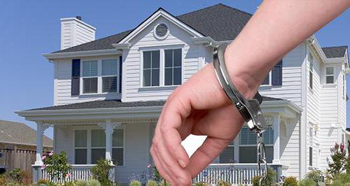 real estate fraud