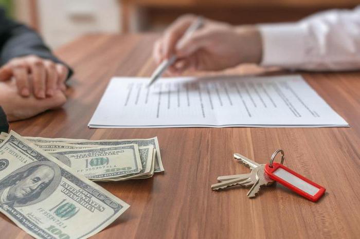 real estate fraud