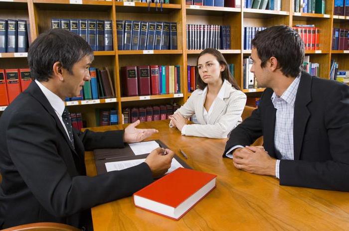 Compliance with pretrial claims dispute resolution