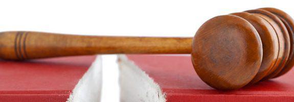 pre-trial claims procedure for the settlement of economic disputes