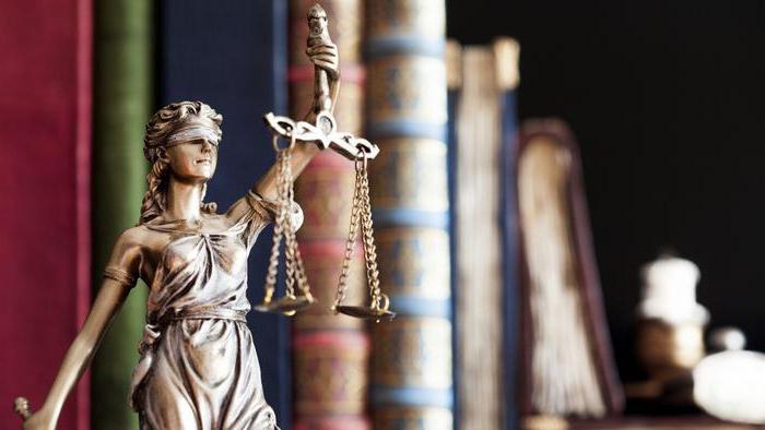 principle of good faith in civil law judicial practice