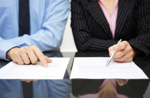 the principle of good faith in civil law