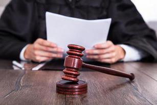 statute of limitations