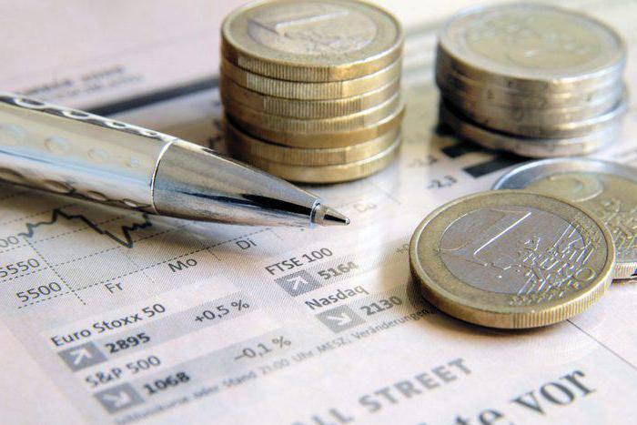 sources of equity
