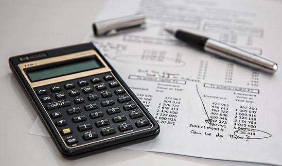 Ways to Improve Equity Management