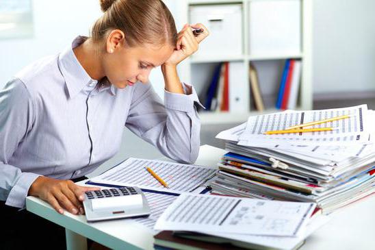 comptabilité des revenus différés