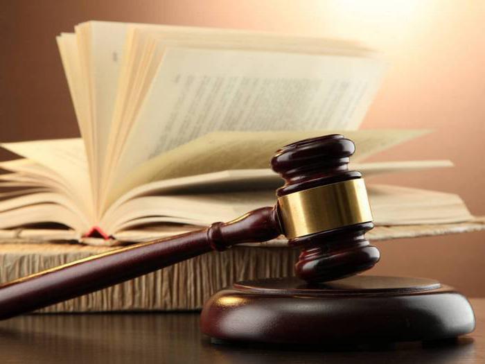 public prosecutor
