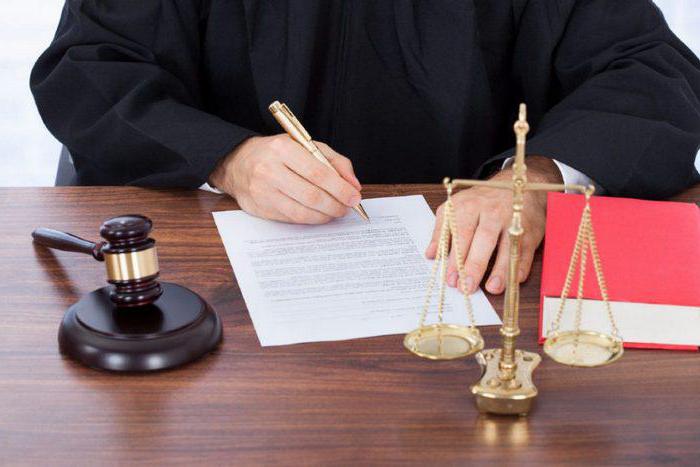 procedural costs in criminal proceedings