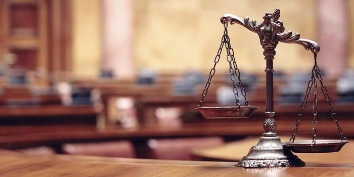 exemption from criminal liability in connection with active repentance